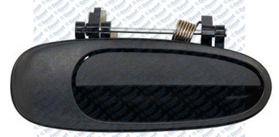 GRT 5523002 Dis Kapi Kolu Arka Sag Corolla Ae 93>98